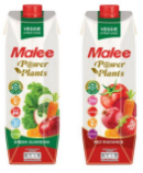 SIAL西雅國際食品展