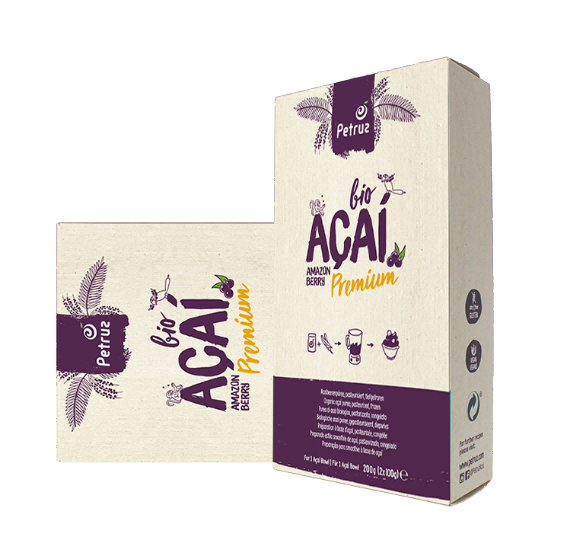 SIAL西雅國(guó)際食品展