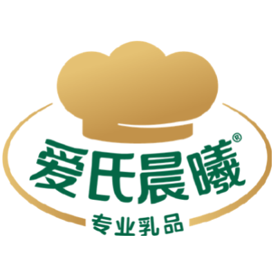 2024 SIAL 西雅國(guó)際食品和飲料展覽會(huì)（深圳）