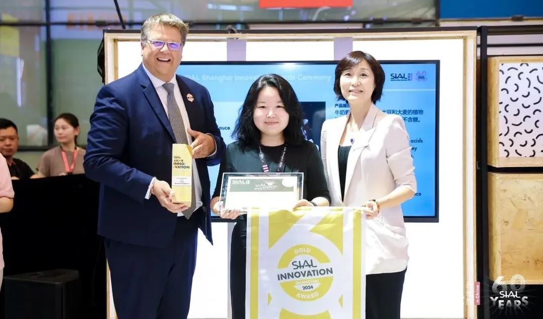 牛奶醬油  內蒙古甘旗卡食品有限責任公司