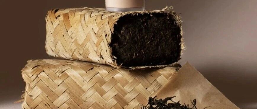 喜茶、奈雪、瑞幸們扎堆布局,它的“年輕化”密碼藏不住了……