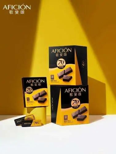 SIAL西雅國際食品展