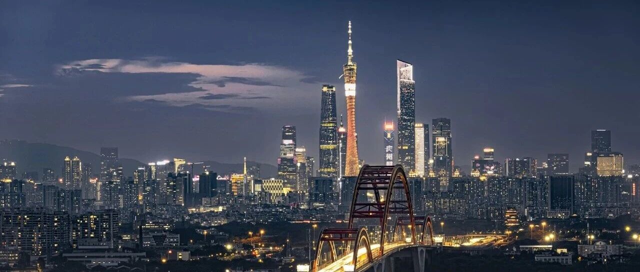 關于2026 SIAL西雅展(深圳)時間地點的變更通知