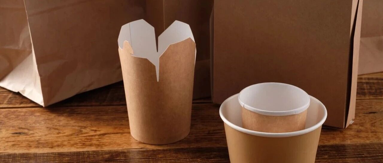 【展商推薦】東莞市新嘜標簽制品有限公司:優涂品牌三大核心價值,打造環保材料創新鏈