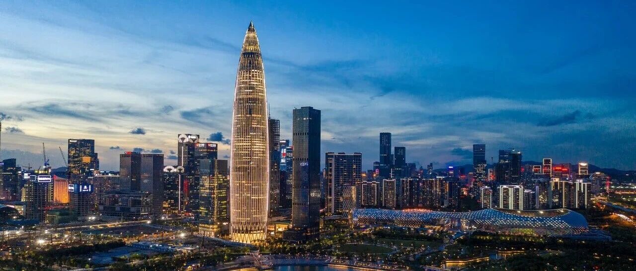 《點(diǎn)擊獲取2025SIAL西雅展深圳展后報(bào)告》