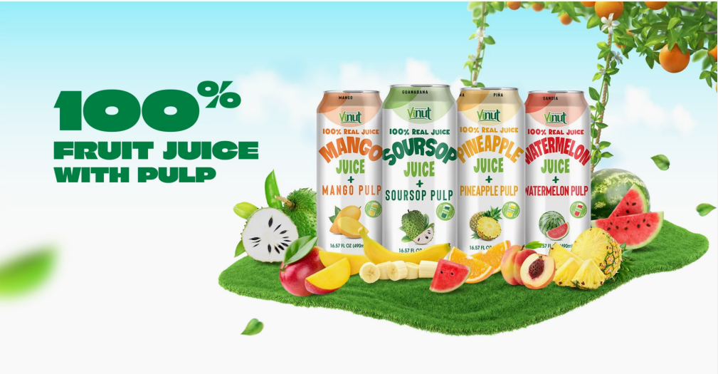 SIAL西雅國(guó)際食品展