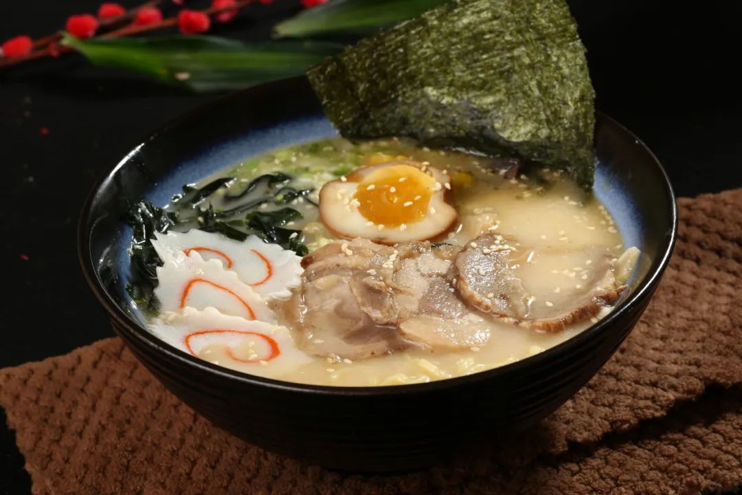 SIAL西雅國際食品展