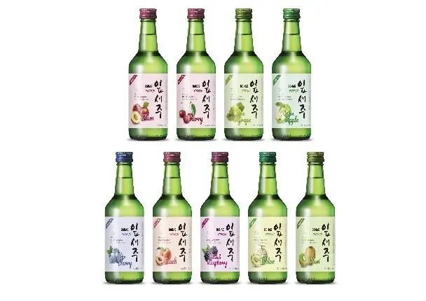 SIAL西雅國際食品展