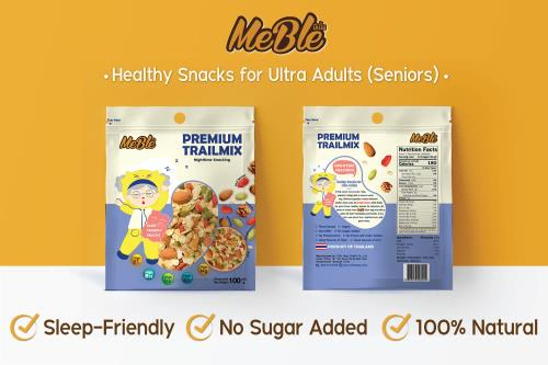 SIAL西雅國際食品和飲料展覽會(huì)