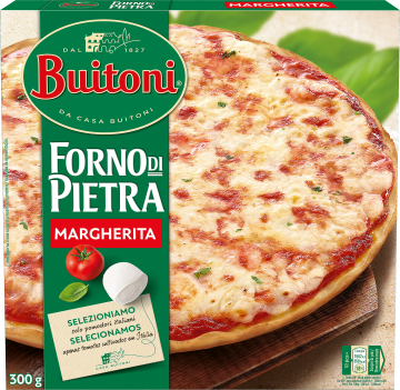 SIAL西雅展（上海）