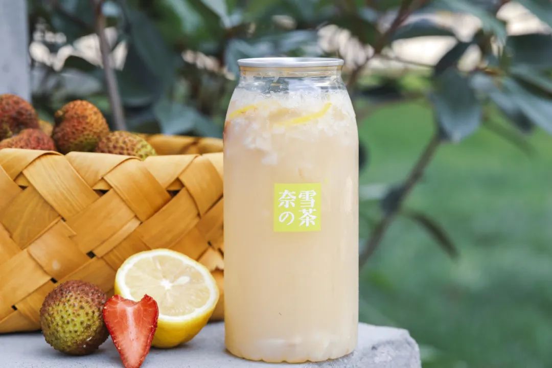 SIAL西雅國際食品展