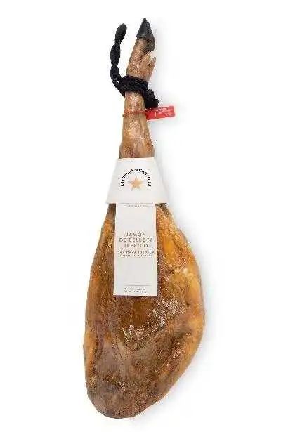 SIAL西雅國(guó)際食品展