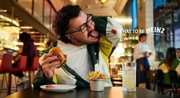 SIAL西雅國際食品展