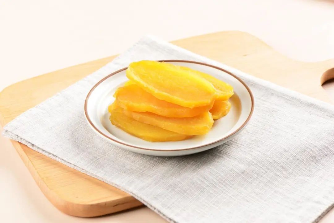 「有機(jī)農(nóng)林黃金芋」