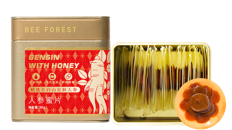 SIAL西雅展（上海）