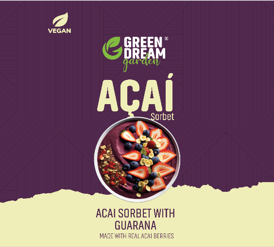 SIAL西雅國(guó)際食品展