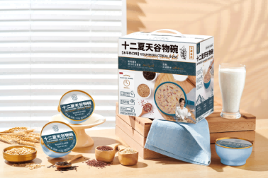 SIAL西雅國際食品和飲料展覽會(huì)