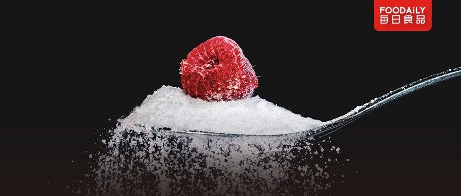 比赤蘚糖醇更能打?霸王茶姬、蒙牛盯上代糖新“頂流”