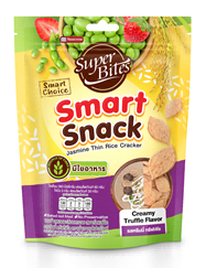 SIAL西雅國(guó)際食品展