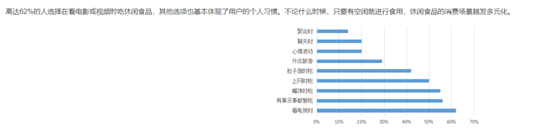 廈門香滿堂食品亮相SIAL 西雅展