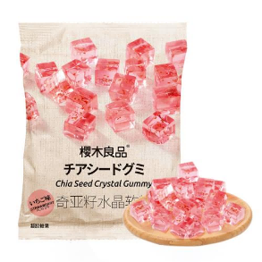 SIAL西雅國(guó)際食品展