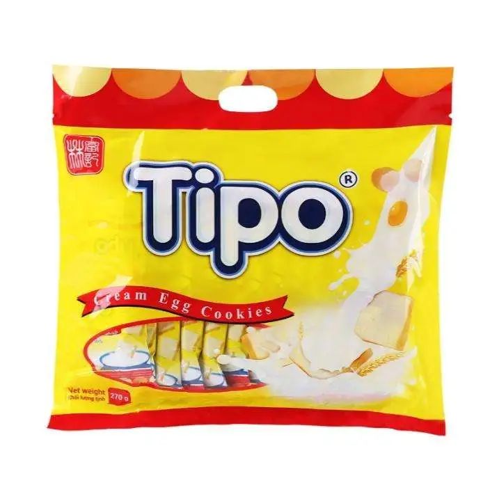 SIAL西雅國際食品展