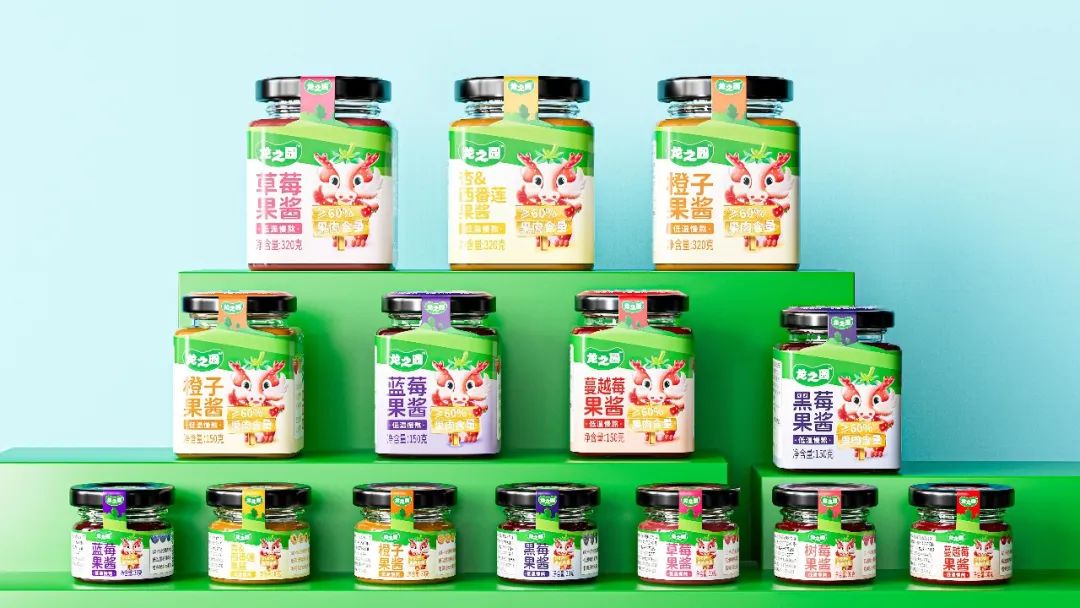 SIAL西雅國際食品展