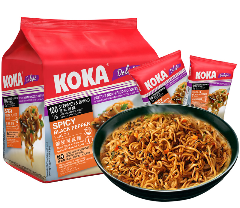 SIAL西雅國際食品展