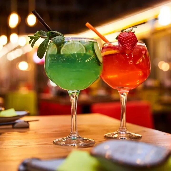 2026年飲品市場主流風味趨勢