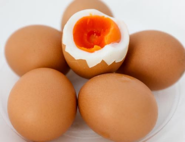 SIAL西雅國(guó)際食品展